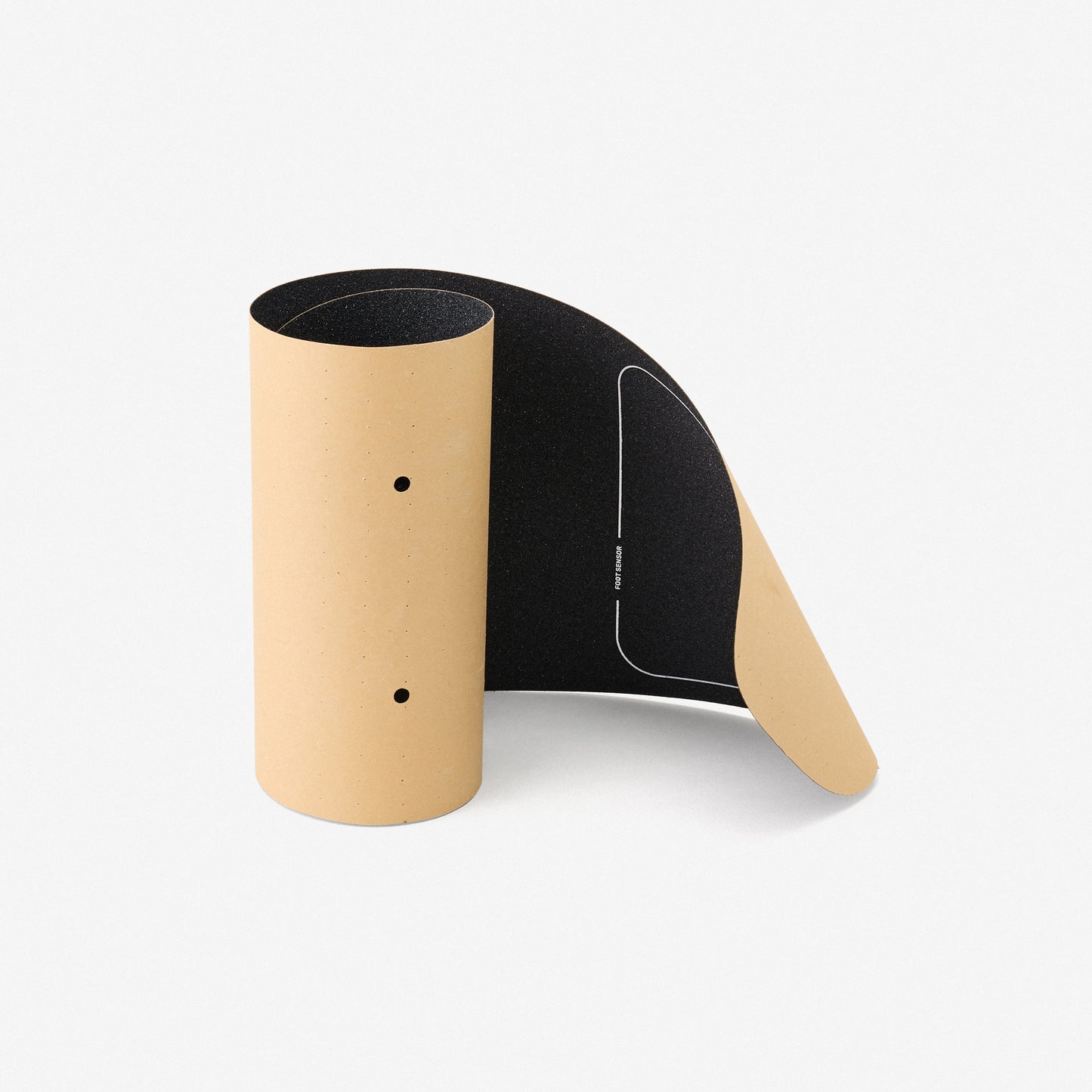 Grip Tape