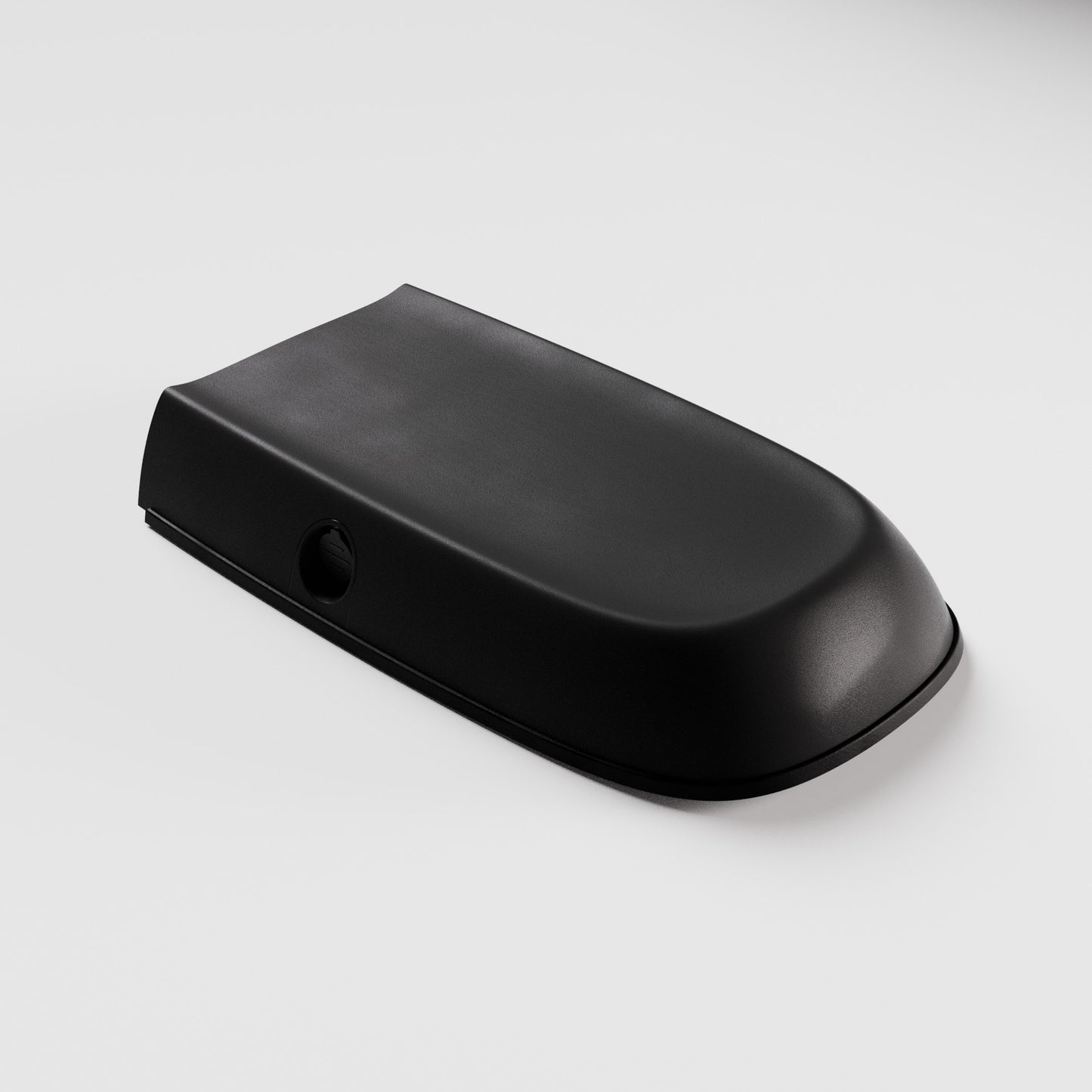 Spare Battery - Liquid Skateboard - LQB-1