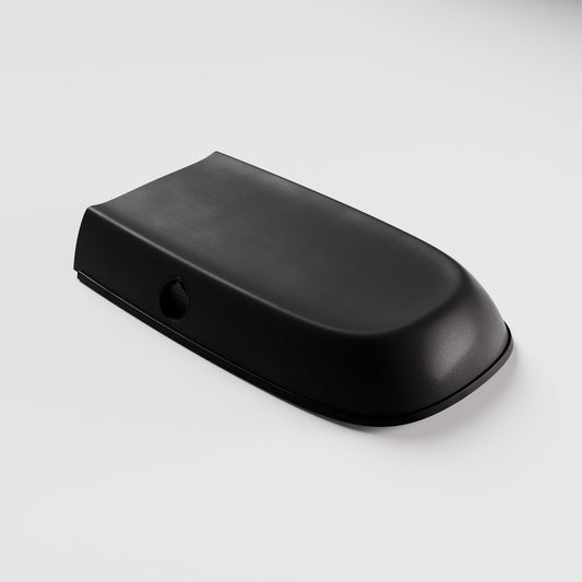 Spare Battery - Liquid Skateboard - LQB-1