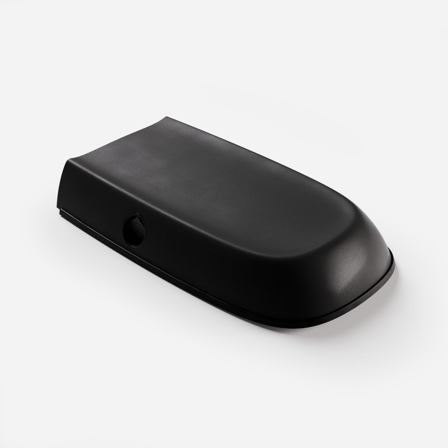 Batterie de rechange - Liquid Skateboard - LQB-1
