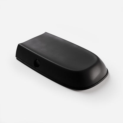 Batterie de rechange - Liquid Skateboard - LQB-1