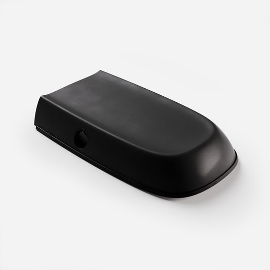 Batterie de rechange - Liquid Skateboard - LQB-1