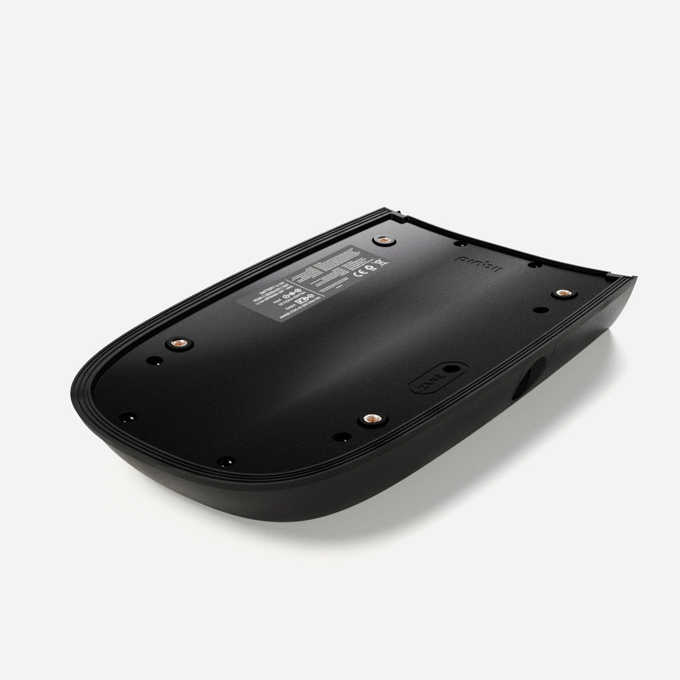 Batterie de rechange - Liquid Skateboard - LQB-1