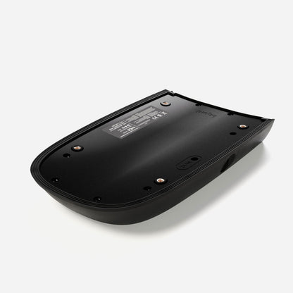 Batterie de rechange - Liquid Skateboard - LQB-1