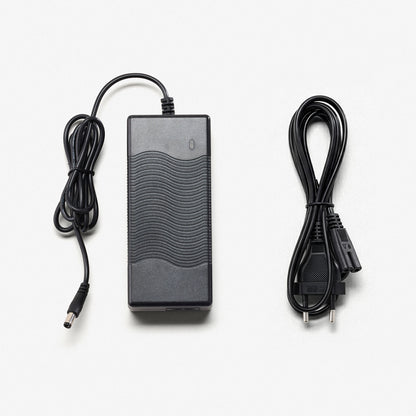 Charger - LQS-1