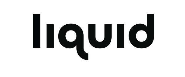 Liquid Skateboard store