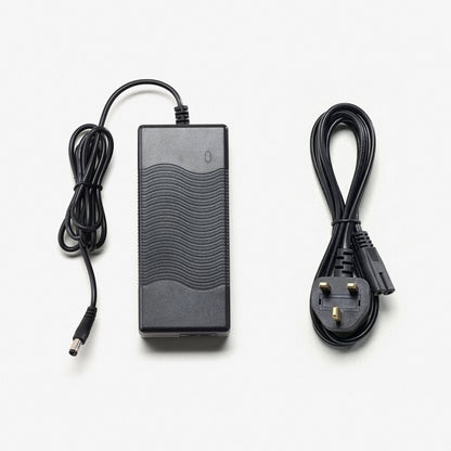 Charger - LQS-1