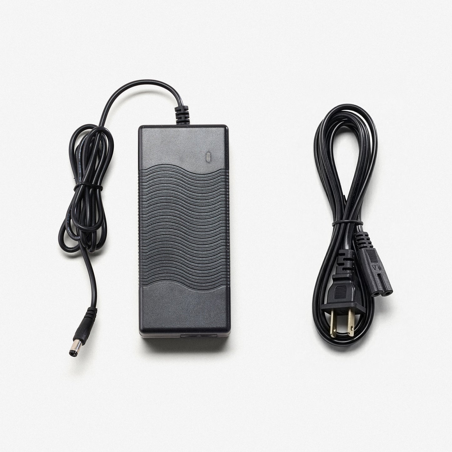 Charger - LQS-1