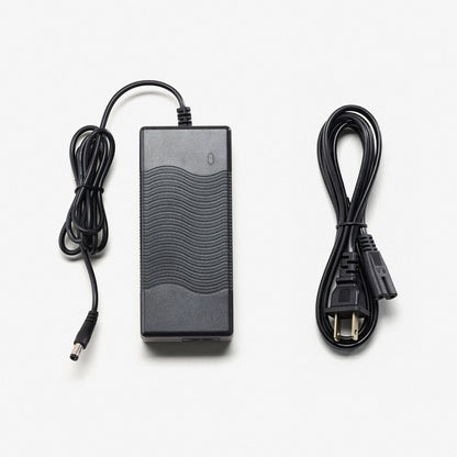 Charger - LQS-1